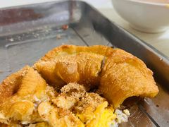 -李记五香豆沫