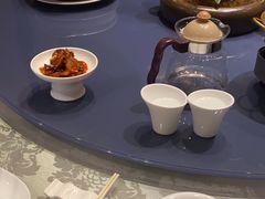 -丽华园(青少年宫店)