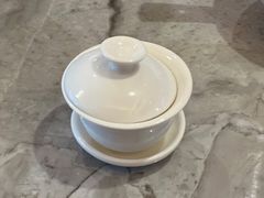 -渔语鱼新川菜Bistro(万象天地店)