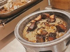 -卢家湾大酒店(诸暨店)