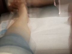 -金指足浴·按摩泡澡·SPA(万家丽店)