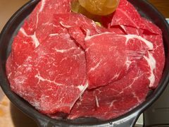 -合风谷(南下塘店)