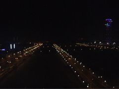 -国家会议中心大酒店