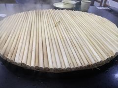 -老灶台(南京店)