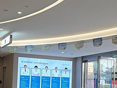 -西安普瑞眼科医院·近视手术·视力防控