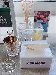-ONE MORE变画