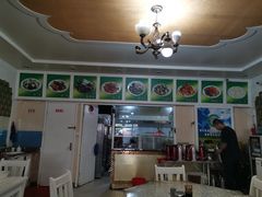 -尔力新疆丸子汤(北屯店)
