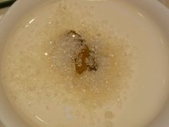 -阿拉丁新疆风味餐厅·清真(罗廊巷店)