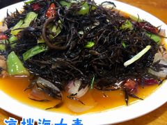 -温州一家人美食(西木头市店)