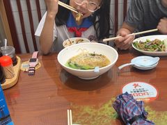 -日月永和中国餐饮名店(凤凰店)