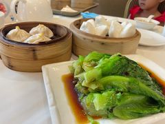 -新海利海鲜城·41年珠海老字号(夏湾店)