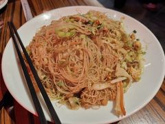 -五马集·海鲜·温州大牌档(黑金冠五马街十字路口店)