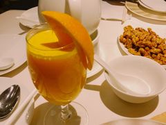 -利苑酒家(合景国际金融广场店)