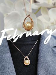 -GiO挚澳珠宝(侨福芳草地店)