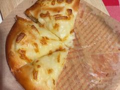 -西贝(南开大悦城店)