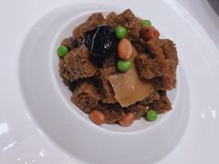 -品粹徽园·家常安徽菜