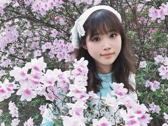 -烈士陵园(地铁站)