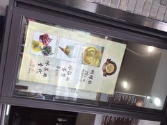 iphone_upload_pic-德大西餐社(云南南路店)