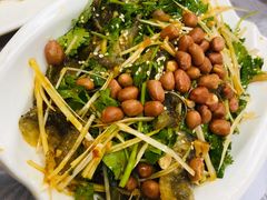 -粤·向群饭店(龙津东路总店)