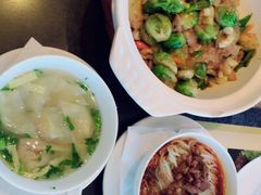 -眉州东坡酒楼