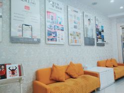 -Cocodemer女性健康·产后恢复(天一广场店)