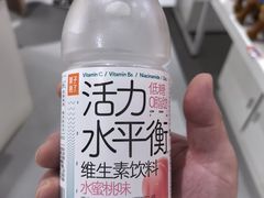 -三五九旅屯垦纪念馆