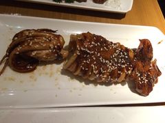 卡朋西餐(较场西路店)-卡朋西餐(较场西路店)