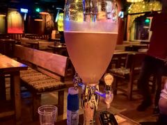 -Helens海伦司小酒馆(深圳文蔚大厦店)