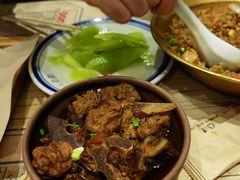 -卤儿道道(杭州大厦501店)