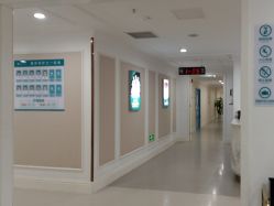 -万州华美紫馨整形美容医院