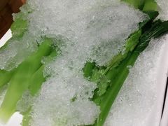 -阳光雷迪森广场酒店(中山东路店)