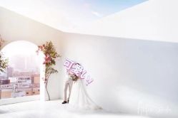 -韩国艺匠ARTIZ STUDIO(天津店)