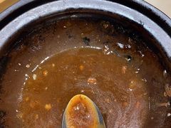 -汤城小厨•粤菜•靓汤(西直门凯德MALL店)