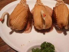 -珍宝轩海鲜火锅(碧湖大厦店)