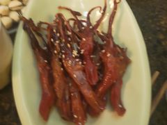 -拉芳舍(印象南塘店)