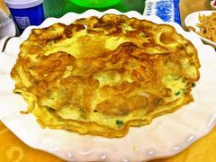 -明记海鲜美食老字号(明记总店)