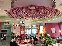 -避风塘·金牌店·夜宵(金玉兰店)