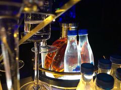 -SPACE(欢乐颂购物中心店)