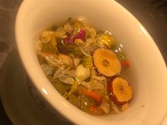 -陆小凤四川料理(北京路店)