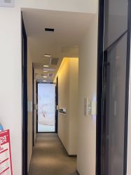 -妈妈时光机医疗产后修复(南山茂业百货店)