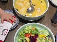 -张大嘴菜馆(庞各庄店)