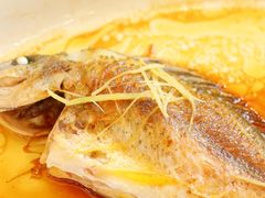 -有腥气私房菜·寻味顺德