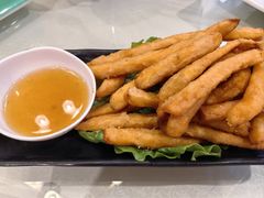-百家班(市府店)
