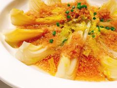 -新沸腾鱼乡(世贸天阶店)
