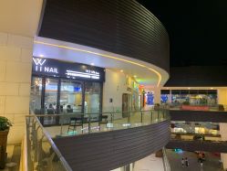 -丫丫NAIL日式自助美甲美睫沙龙