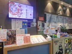 -景芳周大姐(国大城市广场店)