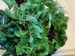 -额尔敦·品质自助(摩尔城店)