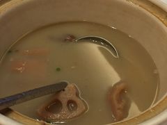 -楚鲜·汉正街一号(天河店)