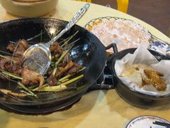 -一煲鸽