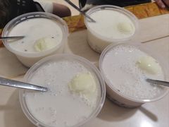 -紫薇冷饮(海宁盐官宣德路店)